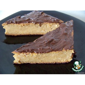 �������-��������� ���������