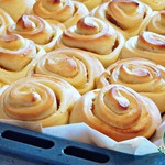 ������� � �������� �������� ������