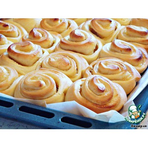 ������� � �������� �������� ������