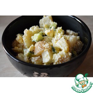 ���������� ������ ������������ �����