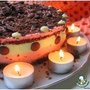 ���� ��������� "� ������� ������������"