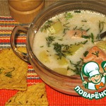 ������� ��������� ������ ���