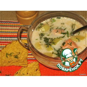 ������� ��������� ������ ���