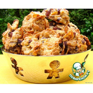 ������� "����� �����"