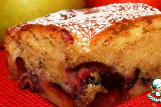 ������: �������� ����� "����������� �����"