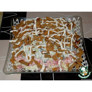 ����� "������ ��������"