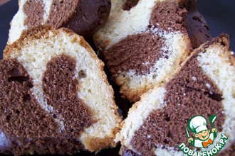 ������: �������-���������� ����