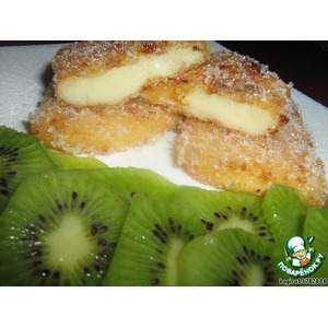 ������ "������� ������"