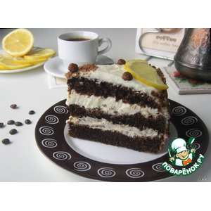 ��������� ���� "���� � �������"