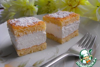 ������: ������� ��������