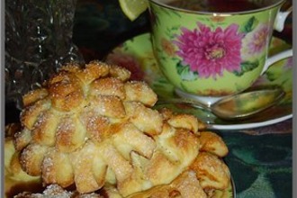 ������: ������� ������������