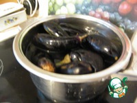 ��������� ����������� �����������