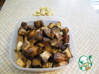 ��������� ����������� �����������