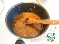 ��������� ����������� �����������