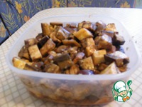 ��������� ����������� �����������