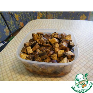 ��������� �����������