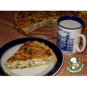 ��� � ������� � �����