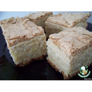 ����� "���������� ������"