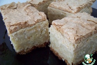 ������: ����� "���������� ������"