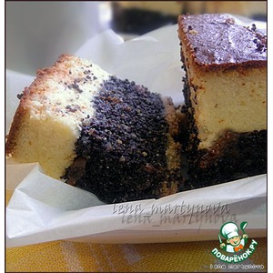 ����� "�������"