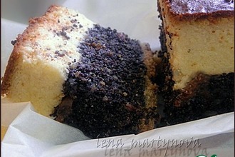 ������: ����� "�������"