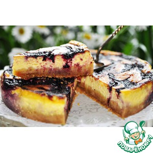 ������� � ����������