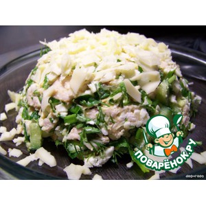 ������� ����� "������ �������"