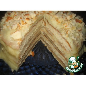 ��������� ���� "�� ���������"