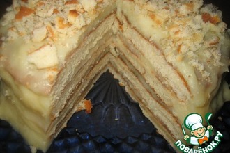 ������: ��������� ���� "�� ���������"