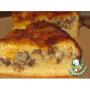 ����� ������ ��������