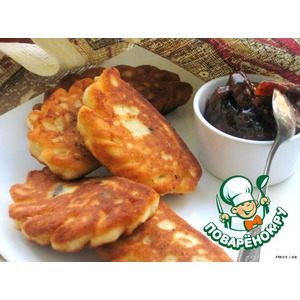 ������� �� ���������� ����� "������� ���������"