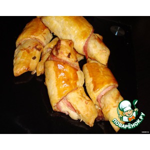 ��������� � ��������