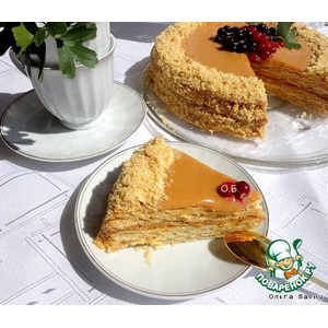 ���� "����������"