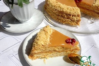 ������: ���� "����������"