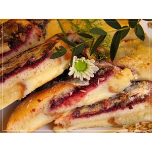 ���������� ������� ������