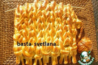 ������: �������� ����� "�������� ������"