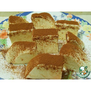 ��������� �����