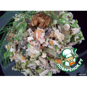 ����� "������� �������"