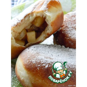 ��������� �������