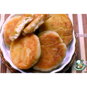 ������� ������