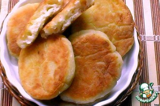 ������: ������� ������