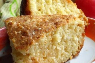 ������: ������� "������ ��������"