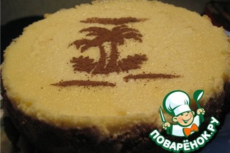 ������: �������