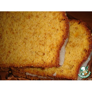 ��������� ����