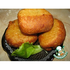 ������ "�������������"