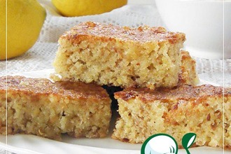 ������: �������-������� �����