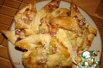 ������: ��������