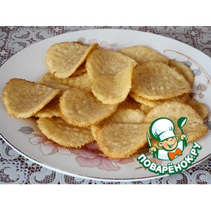 ������� "��������� ��������"