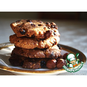 ������� "�������"