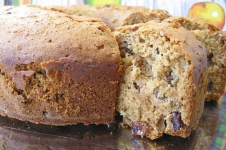 ������: ������� �������